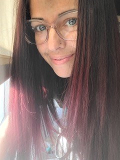 Obituary of Brandi L. Bacquain