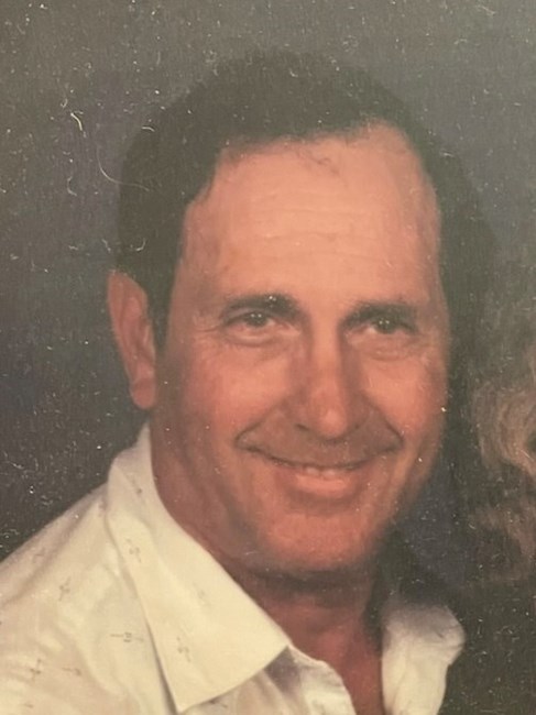 Obituario de David Hale