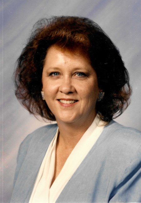 Obituary of Jennifer Jane Maddux