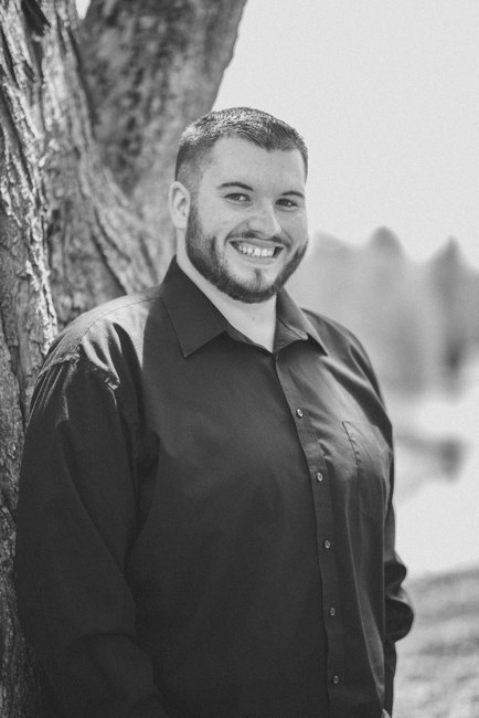 Obituary of Tyler Christopher Bao