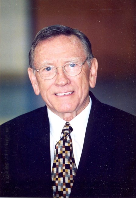 Obituary of Sim Washington Gibson Jr.