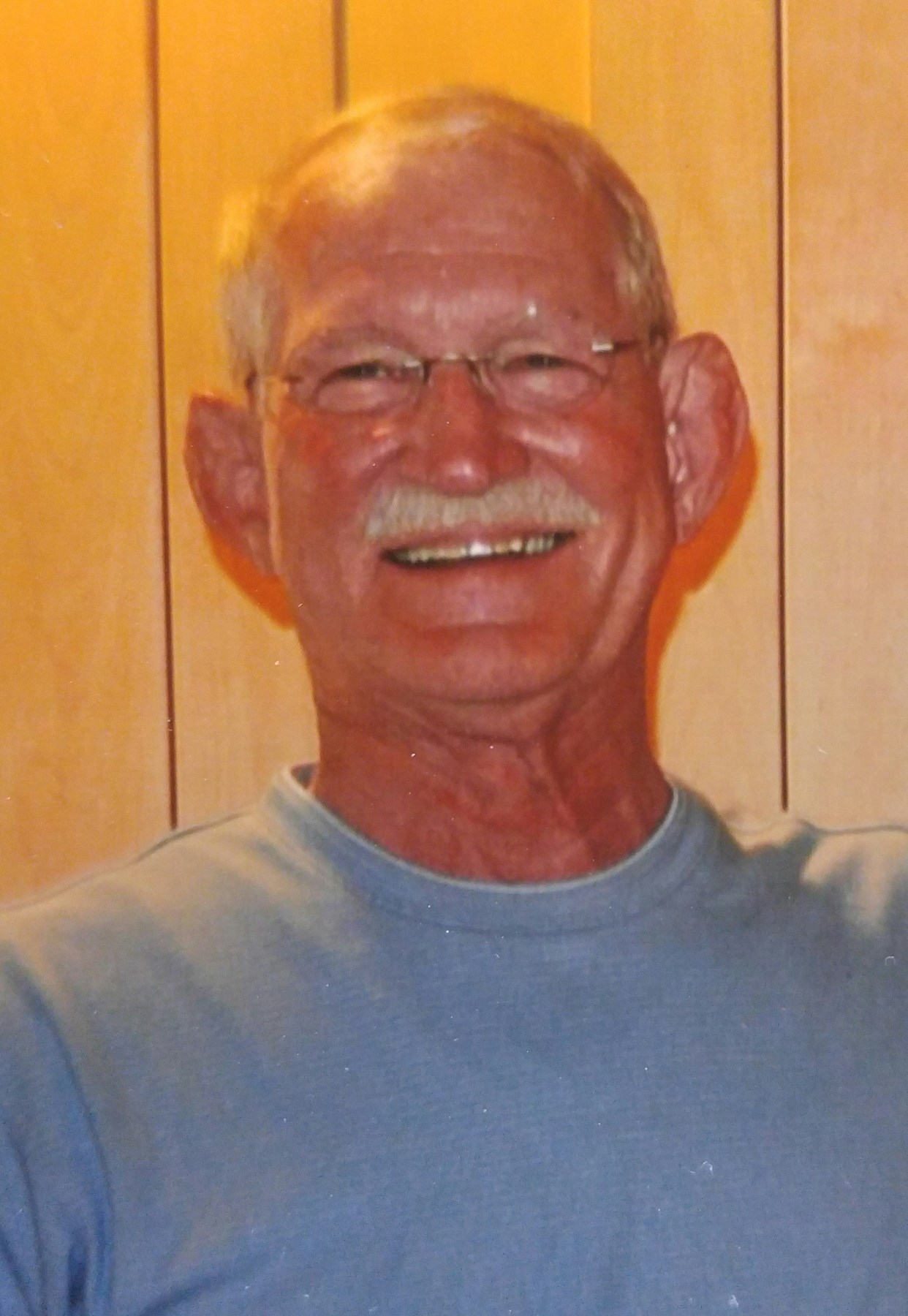 Obituary of Richard Scott Michalski