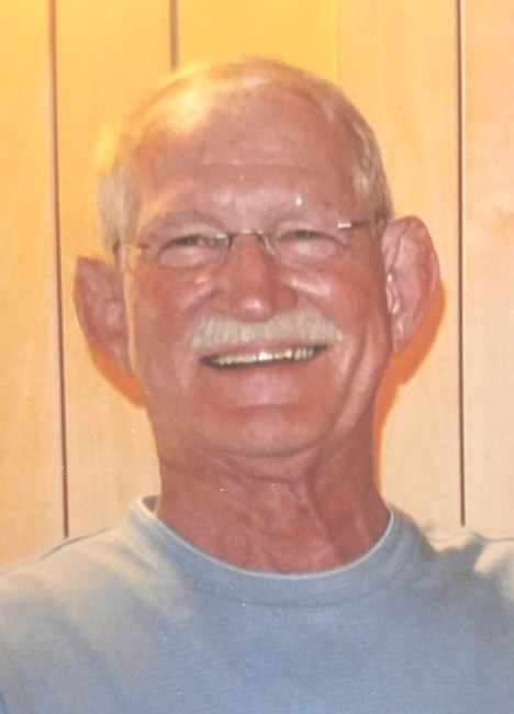 Obituary of Richard Scott Michalski