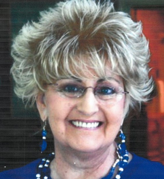 Obituary of Barbara Leigh Kohn