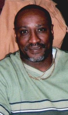 Obituary of Spencer "Tyrone" Luton