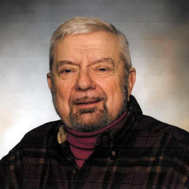 Obituary of Timmie Ray Sterken
