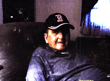 Obituary of Dean F. Morrison