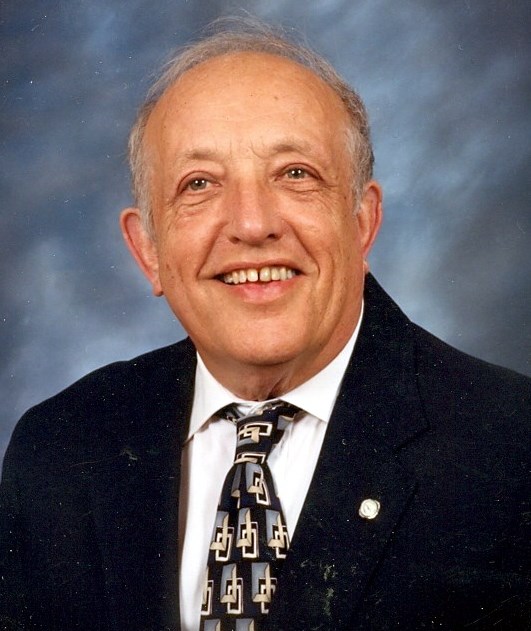 Obituary of Billy Reed Gaddy