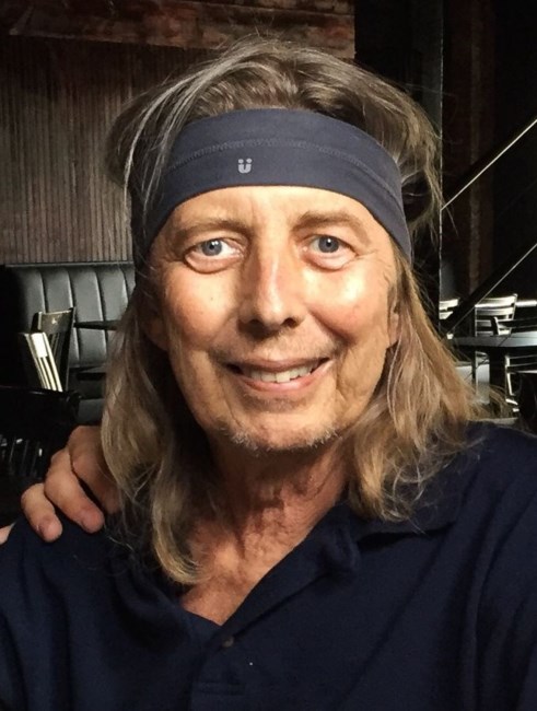 Avis de décès de Alexander (Alan) Nebesny