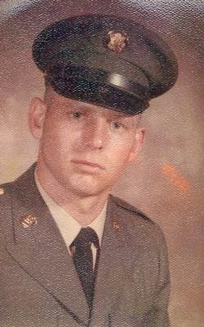 Obituary of Mikel Aaron Windham