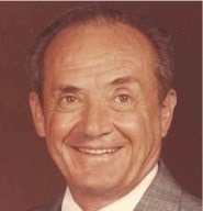 Obituary of Billy H. Lyon