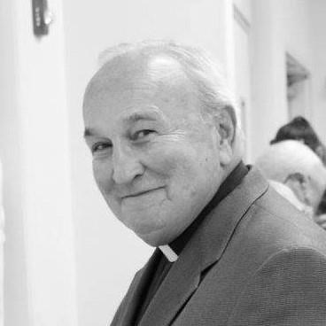 Obituary of William Ogden Jones