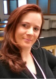 Avis de décès de Jennifer Miss Jen Marie Carroll