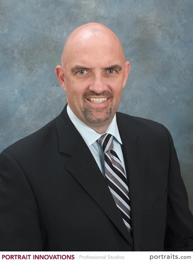 Obituary of Dr. Erik Jon Stumpf