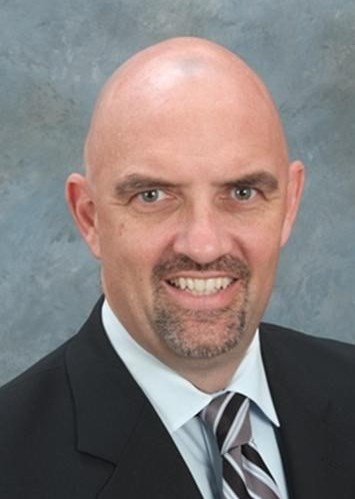 Obituary of Dr. Erik Jon Stumpf