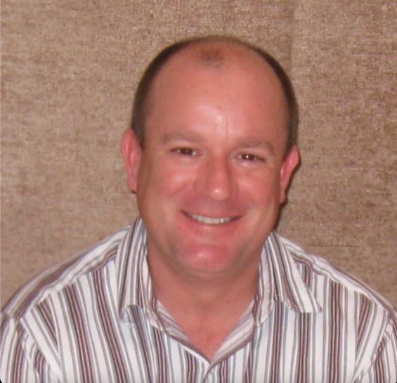 Avis de décès de Steven Robert Boyington