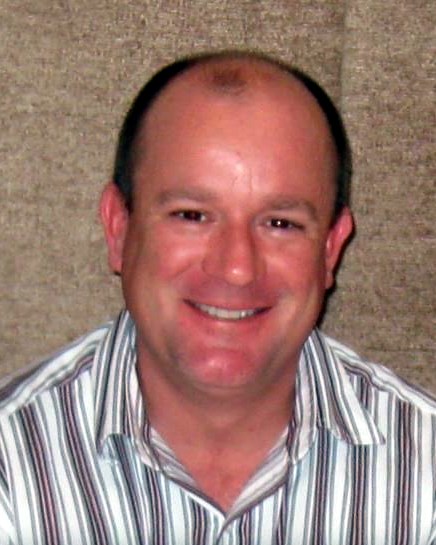 Avis de décès de Steven Robert Boyington