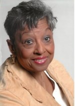 Jessie Thompson