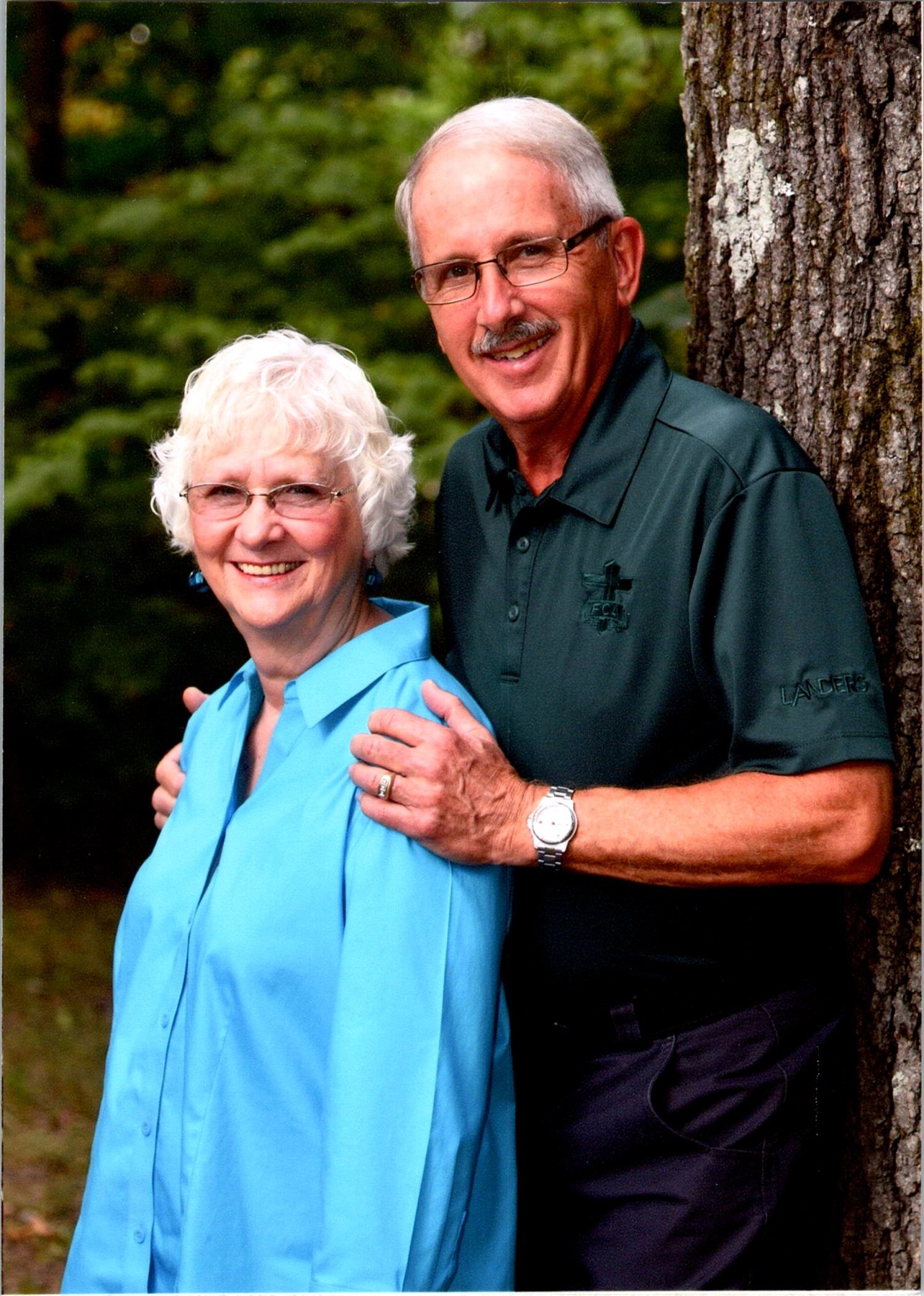 Avis de décès de Lillian Orelia Voyles