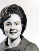 Obituary of Barbara Ann Woods