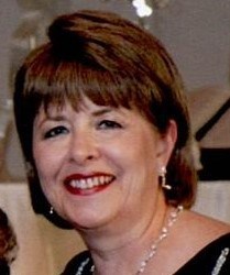 Obituary of Connie Lynn Baird