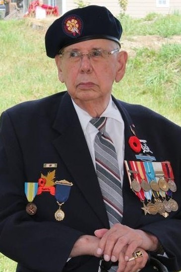 obituary image