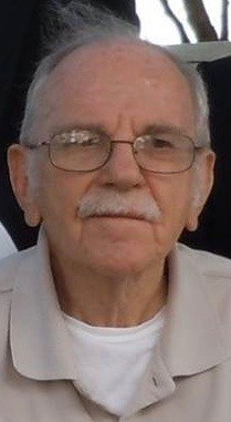 Obituary of Thomas Halloran Watson