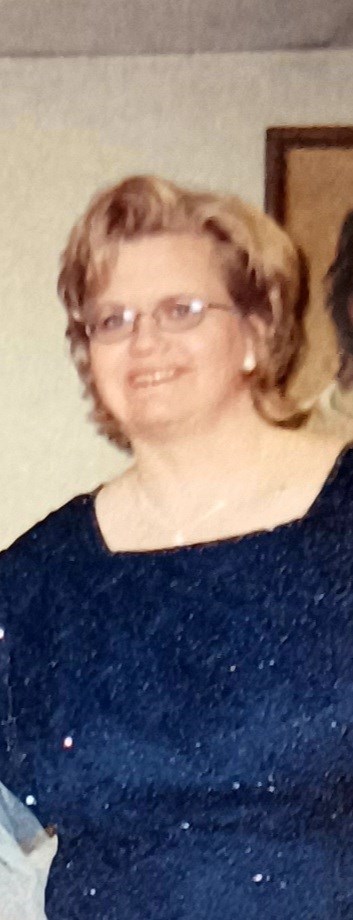Obituario de Cheryl Lynn Simon