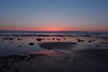 Obituary of Ian Davidson FRASER