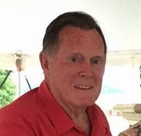 Obituary of Gary Dean McCreery