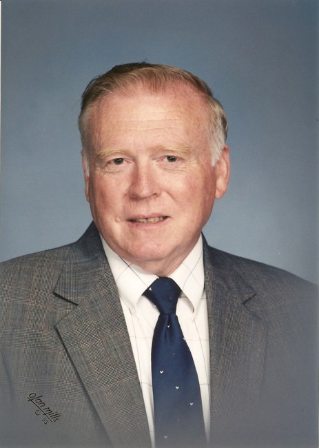 Obituary of Cloyd "CR" Richard Sigmon Jr.