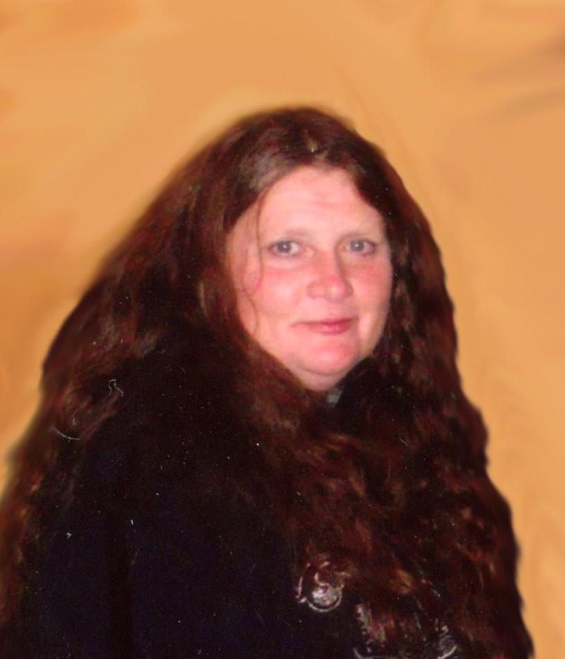 Obituary of Kathryn "Katy" Ann Kinley