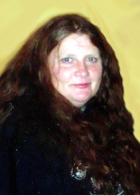 Obituary of Kathryn "Katy" Ann Kinley