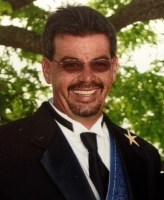 Obituary of David John Trucios