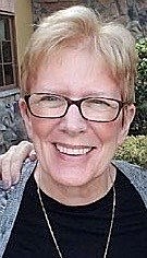 Obituary of Mary Ann Patricia (Malchow) LaVerde