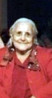 Obituary of Syble Bostick