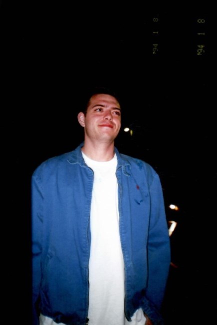 Obituary of Maxwell Douglas Hatch