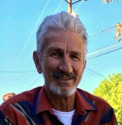 Obituary of Robert Lee Pounds