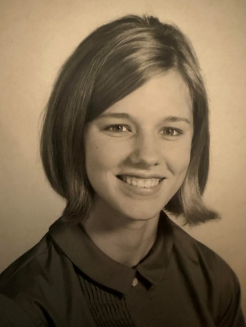 Obituary of Linda Bridges Rattelade