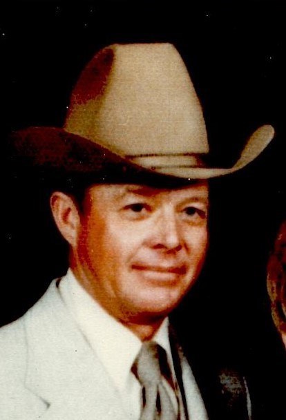 Obituary of Duane O. Castor