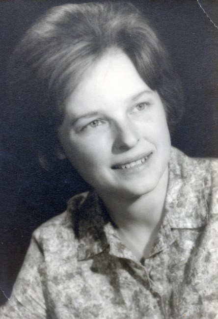 Obituary of Katherine Willie Diggs Gentry