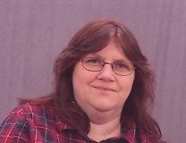 Obituary of Betty L. Gibson