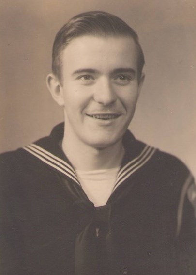 Obituary of William E. Weldon