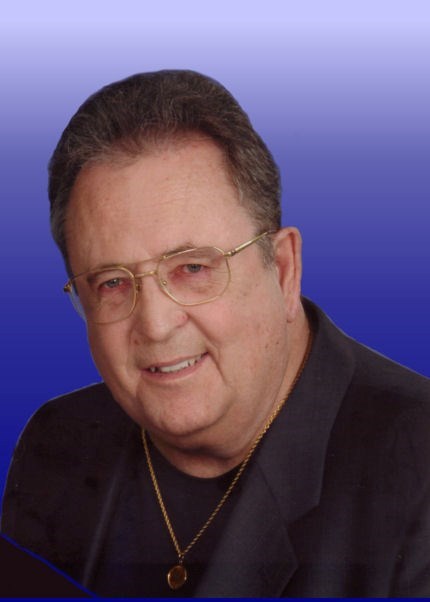 Obituario de LaVern A. Davis