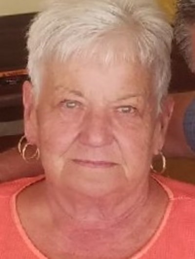 Obituary of Linda M. Green