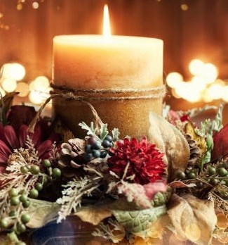 Obituary of Cynthia Anne Coffman