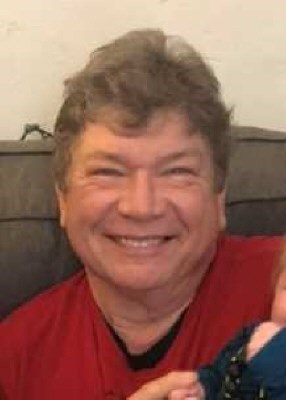 Obituary of Andrew Matthew Ostrowski