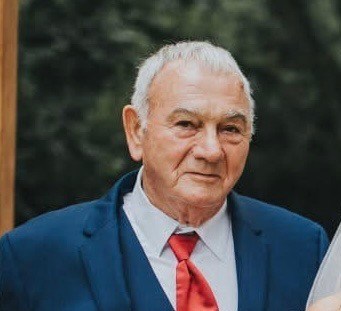 Obituary of Thomas Rowland Holder