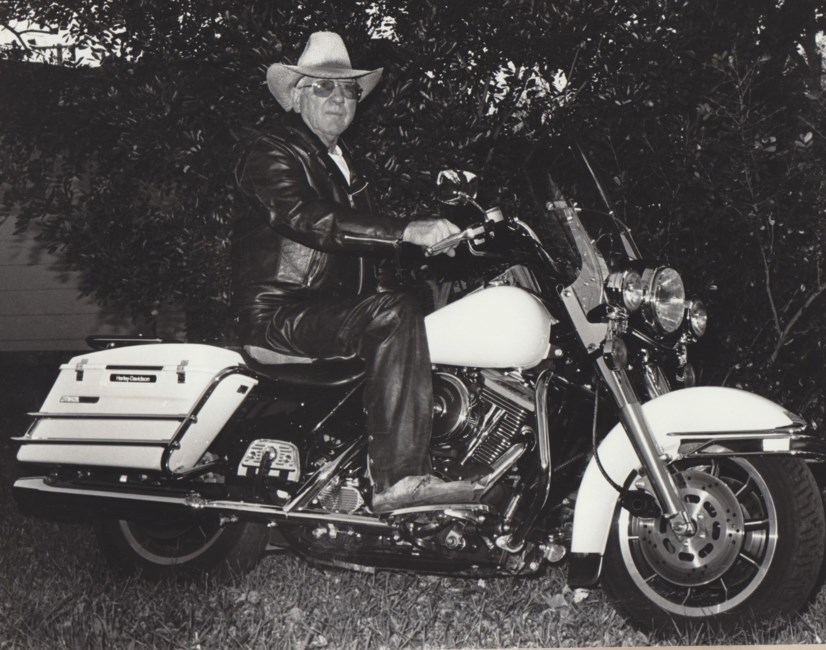 Obituary of Jerry B. Covington (U.S. Army Veteran)