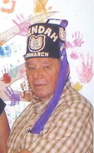 Obituary of Charles N Hamm